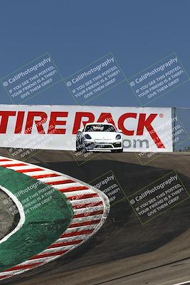 media/May-18-2025-Speed Ventures (Sun) [[b6e29aef7d]]/Black/Session 3 (Corkscrew)/